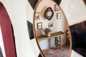 Casa Victoria - Califa Casas Vejer